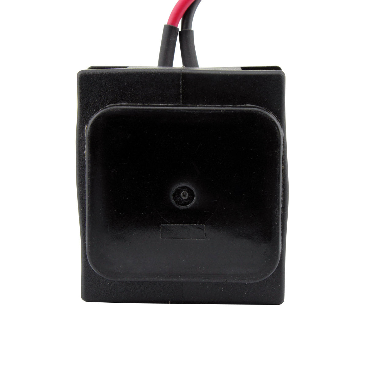 Starter Relay Solenoid for Suzuki DRZ 400 / E / S / SM 2000-2024 | LTR 450 2006-2011 | OEM# 31800-45G00 / 31800-29F00