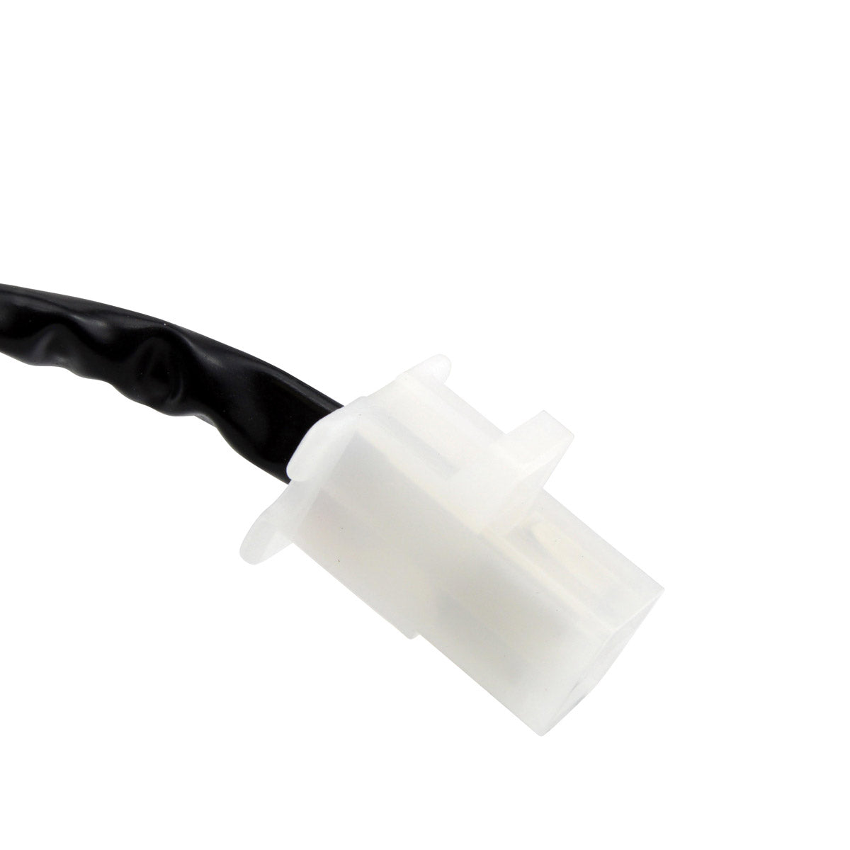 Starter Relay Solenoid for Suzuki DRZ 400 / E / S / SM 2000-2024 | LTR 450 2006-2011 | OEM# 31800-45G00 / 31800-29F00