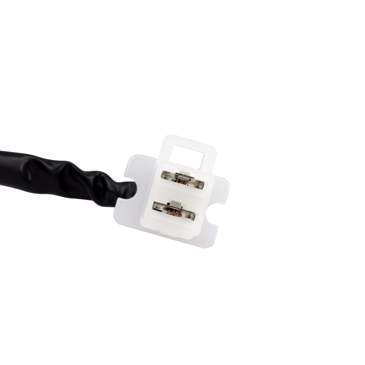 Starter Relay Solenoid for Suzuki DRZ 400 / E / S / SM 2000-2024 | LTR 450 2006-2011 | OEM# 31800-45G00 / 31800-29F00