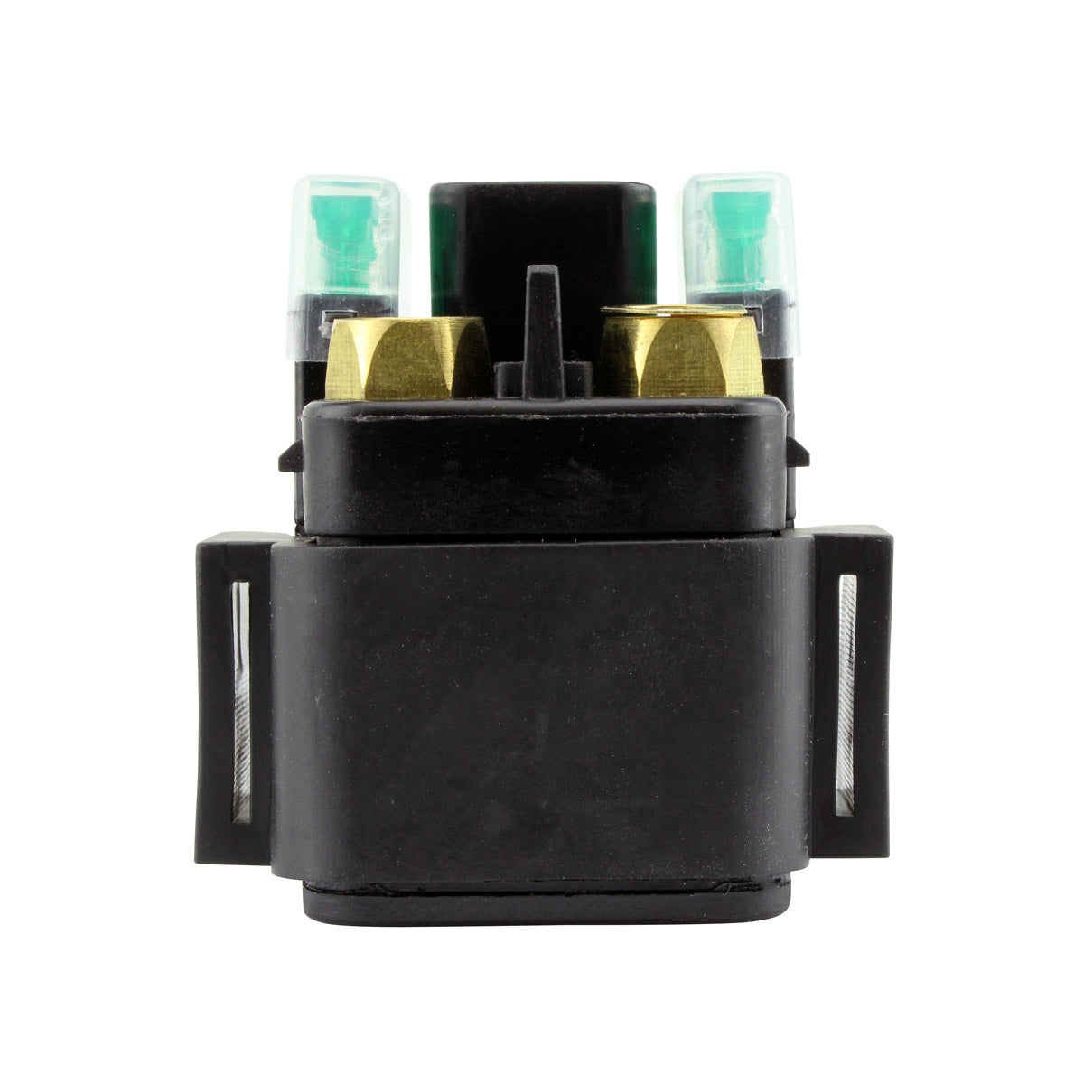 Starter Relay Solenoid for Arctic Cat Bearcat XT 2018-2019 | Yamaha WR 250 | RS Venture 1000 2008-2024 # 3D7-81940-00-00