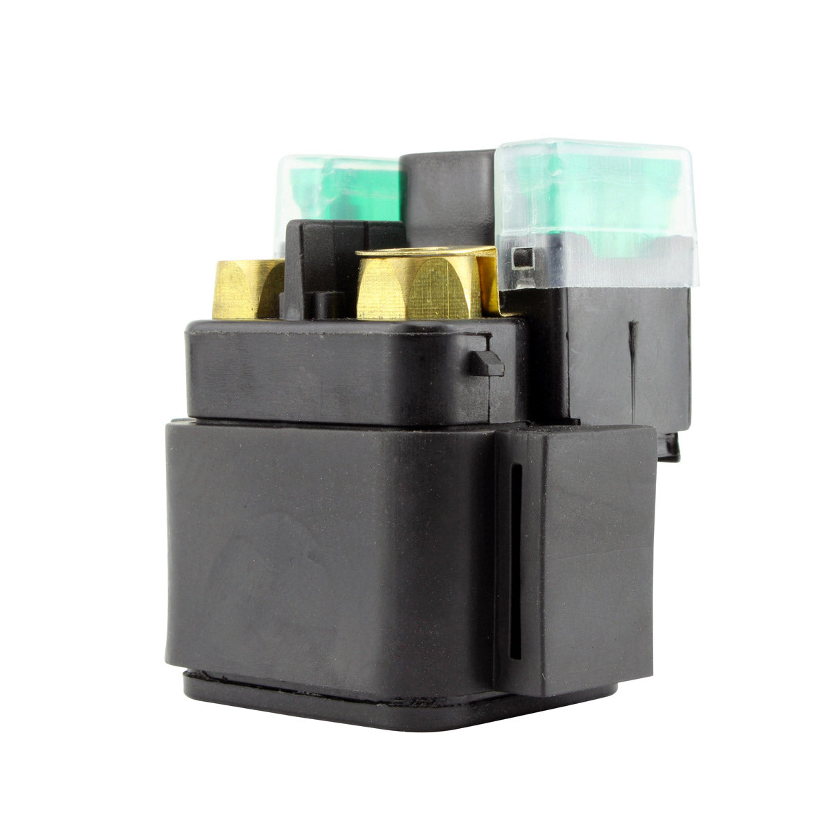 Starter Relay Solenoid for Arctic Cat Bearcat XT 2018-2019 | Yamaha WR 250 | RS Venture 1000 2008-2024 # 3D7-81940-00-00