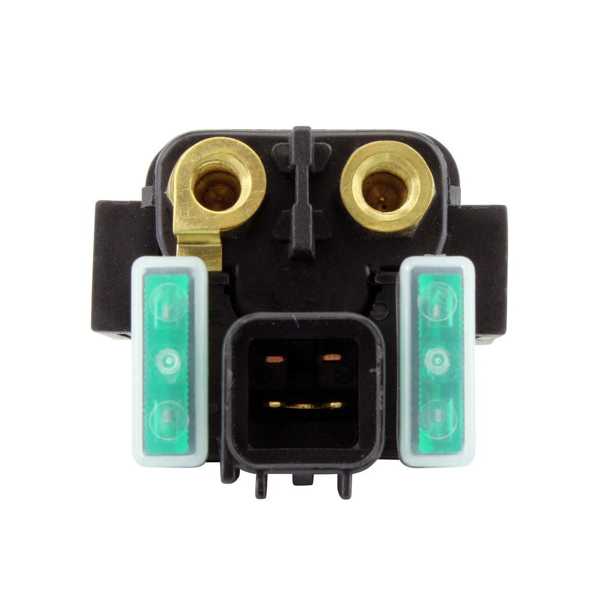 Starter Relay Solenoid for Arctic Cat Bearcat XT 2018-2019 | Yamaha WR 250 | RS Venture 1000 2008-2024 # 3D7-81940-00-00