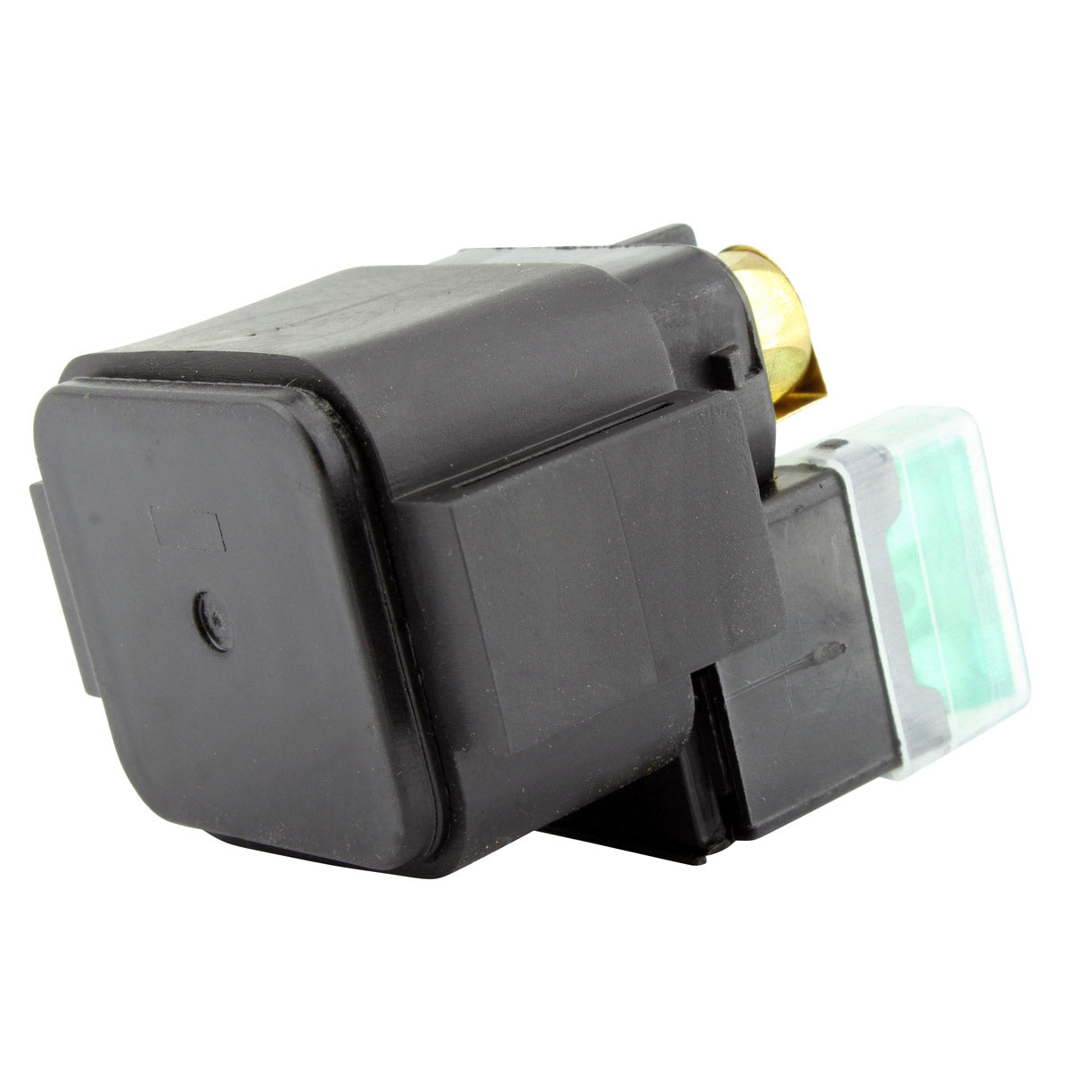 Starter Relay Solenoid for Arctic Cat Bearcat XT 2018-2019 | Yamaha WR 250 | RS Venture 1000 2008-2024 # 3D7-81940-00-00