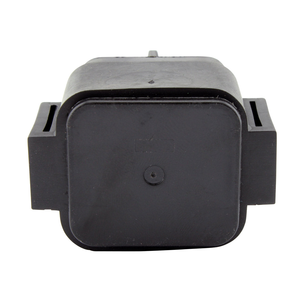 Starter Relay Solenoid for Arctic Cat Bearcat XT 2018-2019 | Yamaha WR 250 | RS Venture 1000 2008-2024 # 3D7-81940-00-00