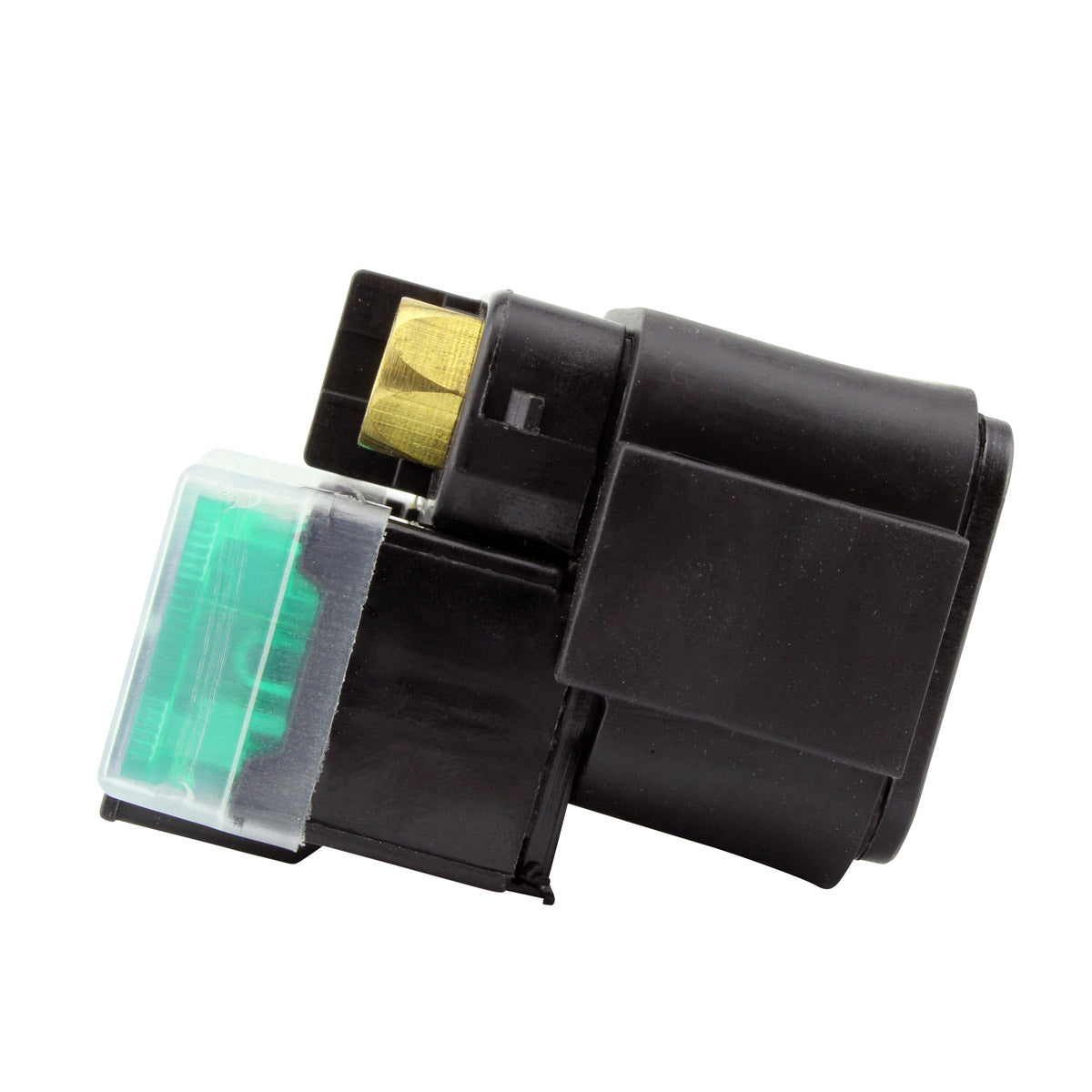 Starter Relay Solenoid for Arctic Cat Bearcat XT 2018-2019 | Yamaha WR 250 | RS Venture 1000 2008-2024 # 3D7-81940-00-00