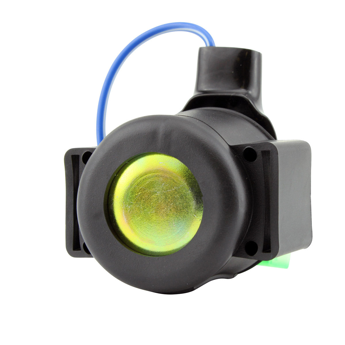 Starter Relay Solenoid for Yamaha XJ 600 S Seca II 1992-1998 | XJ600S Diversion 1992-2002 | OEM Repl.# 4BP-81940-00-00