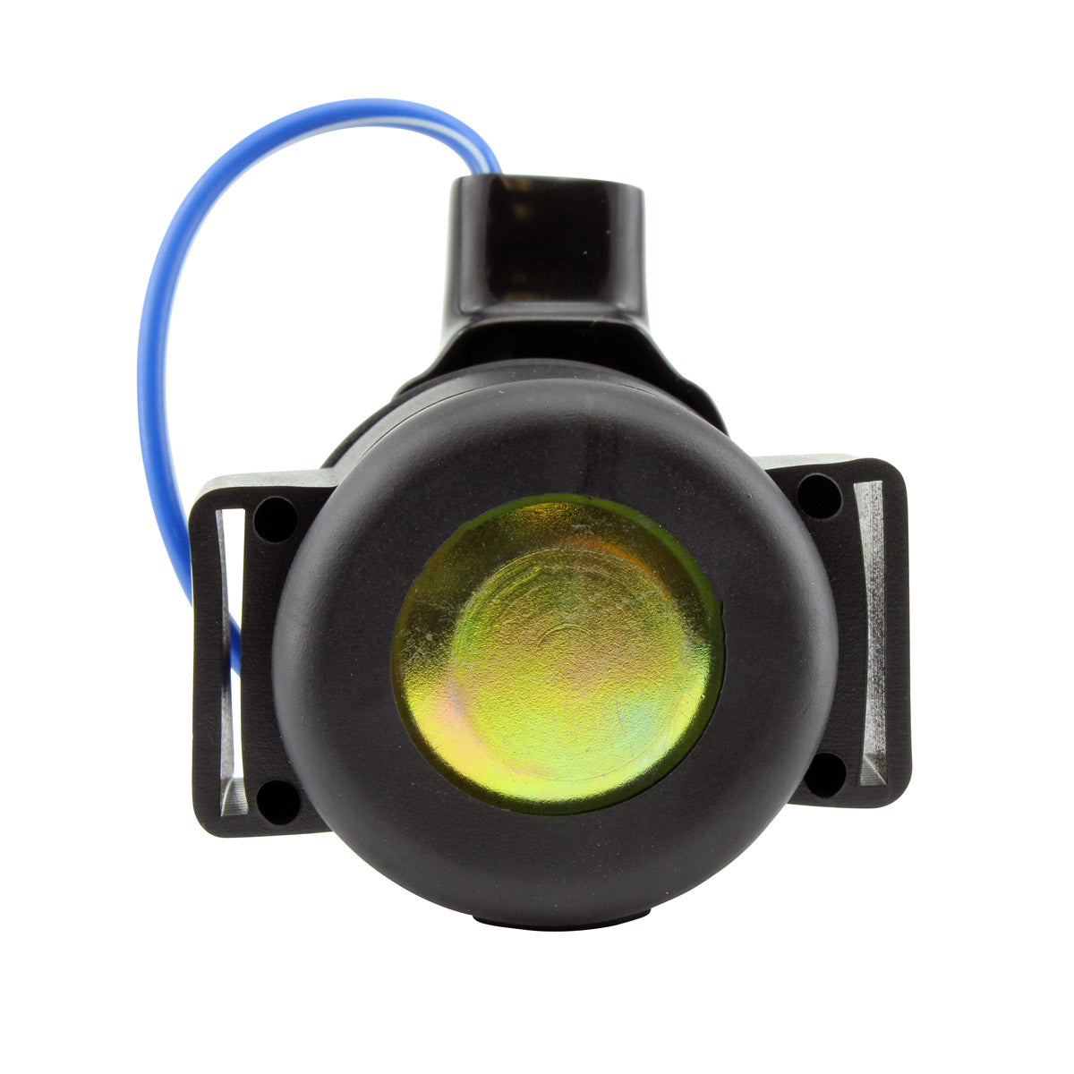 Starter Relay Solenoid for Yamaha XJ 600 S Seca II 1992-1998 | XJ600S Diversion 1992-2002 | OEM Repl.# 4BP-81940-00-00