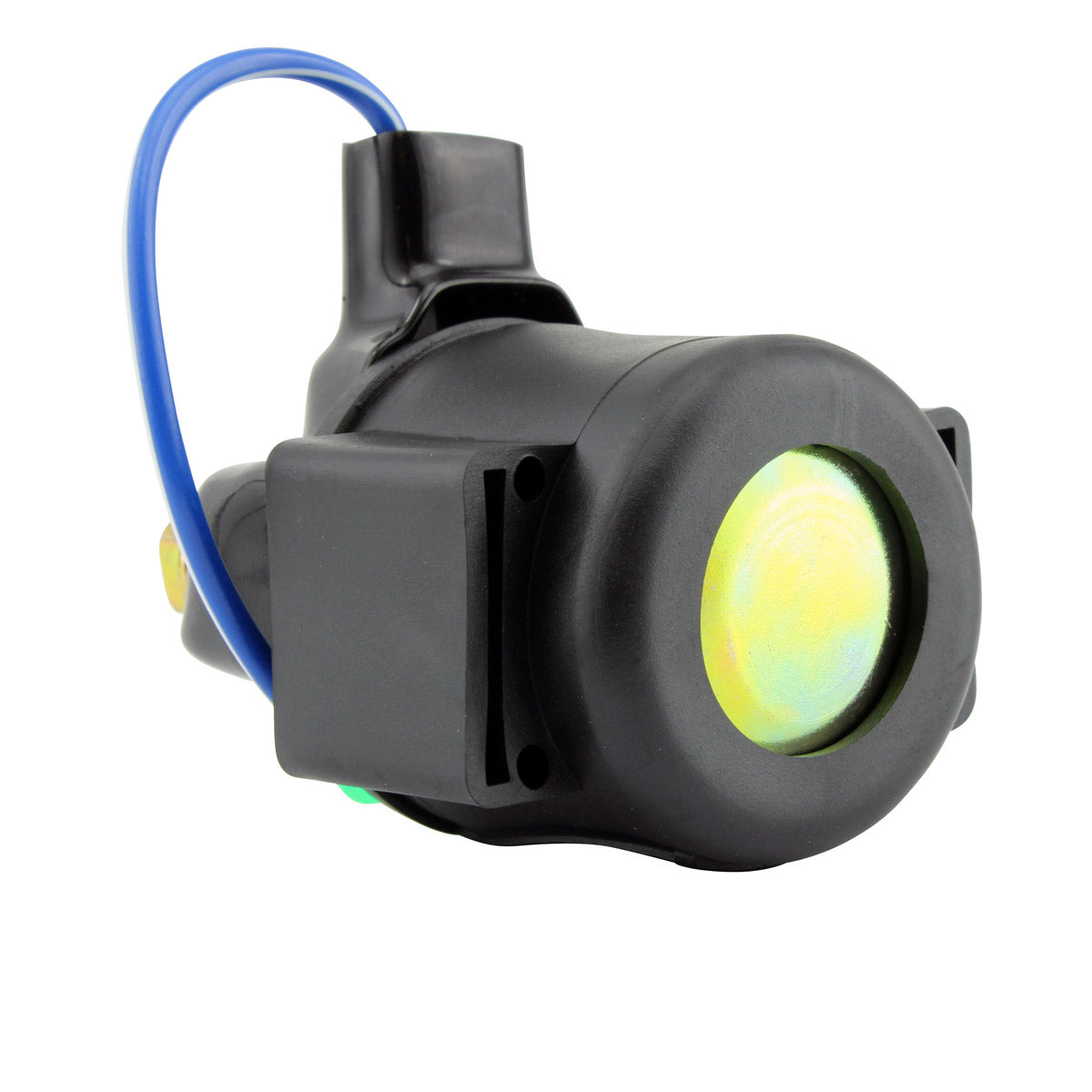 Starter Relay Solenoid for Yamaha XJ 600 S Seca II 1992-1998 | XJ600S Diversion 1992-2002 | OEM Repl.# 4BP-81940-00-00