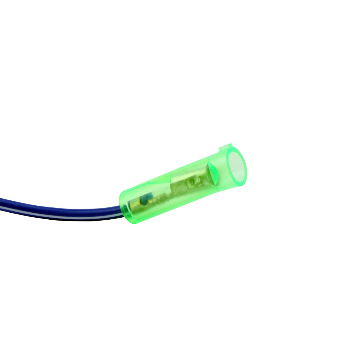 Starter Relay Solenoid for Yamaha XJ 600 S Seca II 1992-1998 | XJ600S Diversion 1992-2002 | OEM Repl.# 4BP-81940-00-00