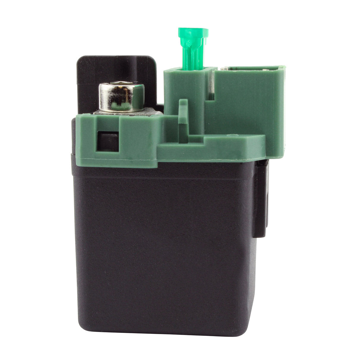 Starter Relay Solenoid for Honda CRF 125 F / 150 F | CRF 450 X | XR 650 L 1993-2025 | # 35850-KCN-003 35850-MY6-670