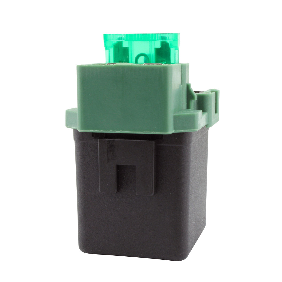 Starter Relay Solenoid for Honda CRF 125 F / 150 F | CRF 450 X | XR 650 L 1993-2025 | # 35850-KCN-003 35850-MY6-670