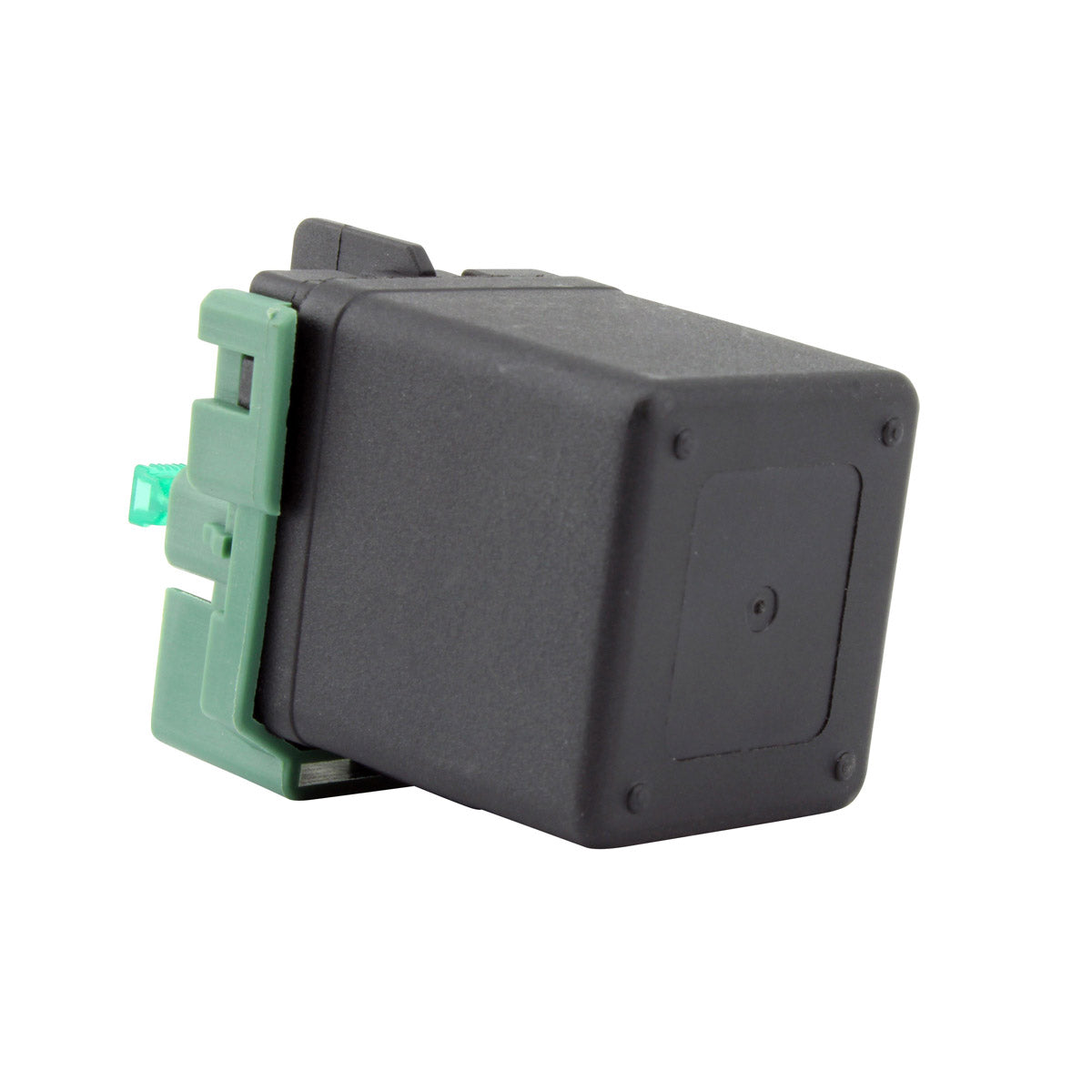Starter Relay Solenoid for Honda CRF 125 F / 150 F | CRF 450 X | XR 650 L 1993-2025 | # 35850-KCN-003 35850-MY6-670