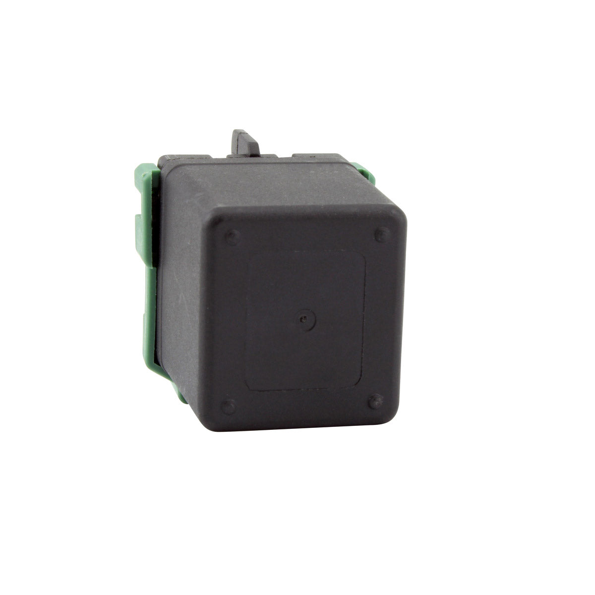 Starter Relay Solenoid for Honda CRF 125 F / 150 F | CRF 450 X | XR 650 L 1993-2025 | # 35850-KCN-003 35850-MY6-670