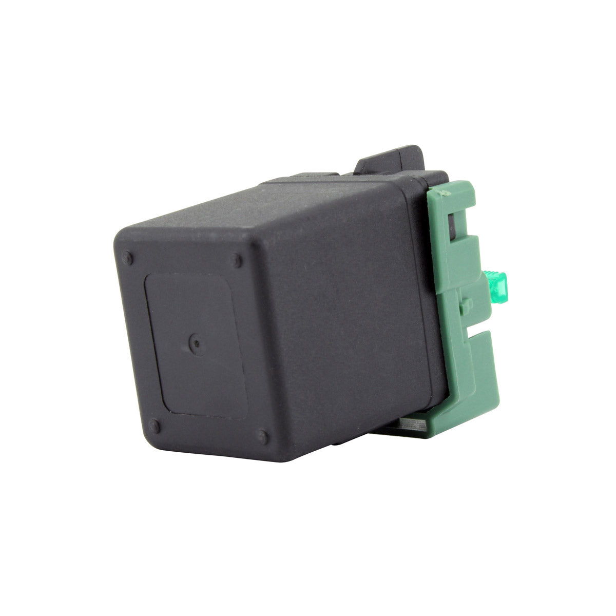 Starter Relay Solenoid for Honda CRF 125 F / 150 F | CRF 450 X | XR 650 L 1993-2025 | # 35850-KCN-003 35850-MY6-670