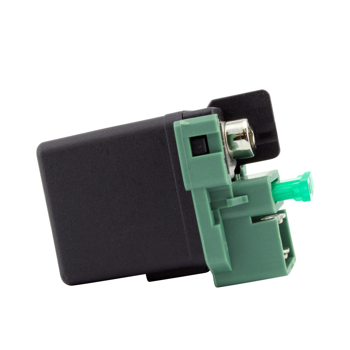 Starter Relay Solenoid for Honda CRF 125 F / 150 F | CRF 450 X | XR 650 L 1993-2025 | # 35850-KCN-003 35850-MY6-670