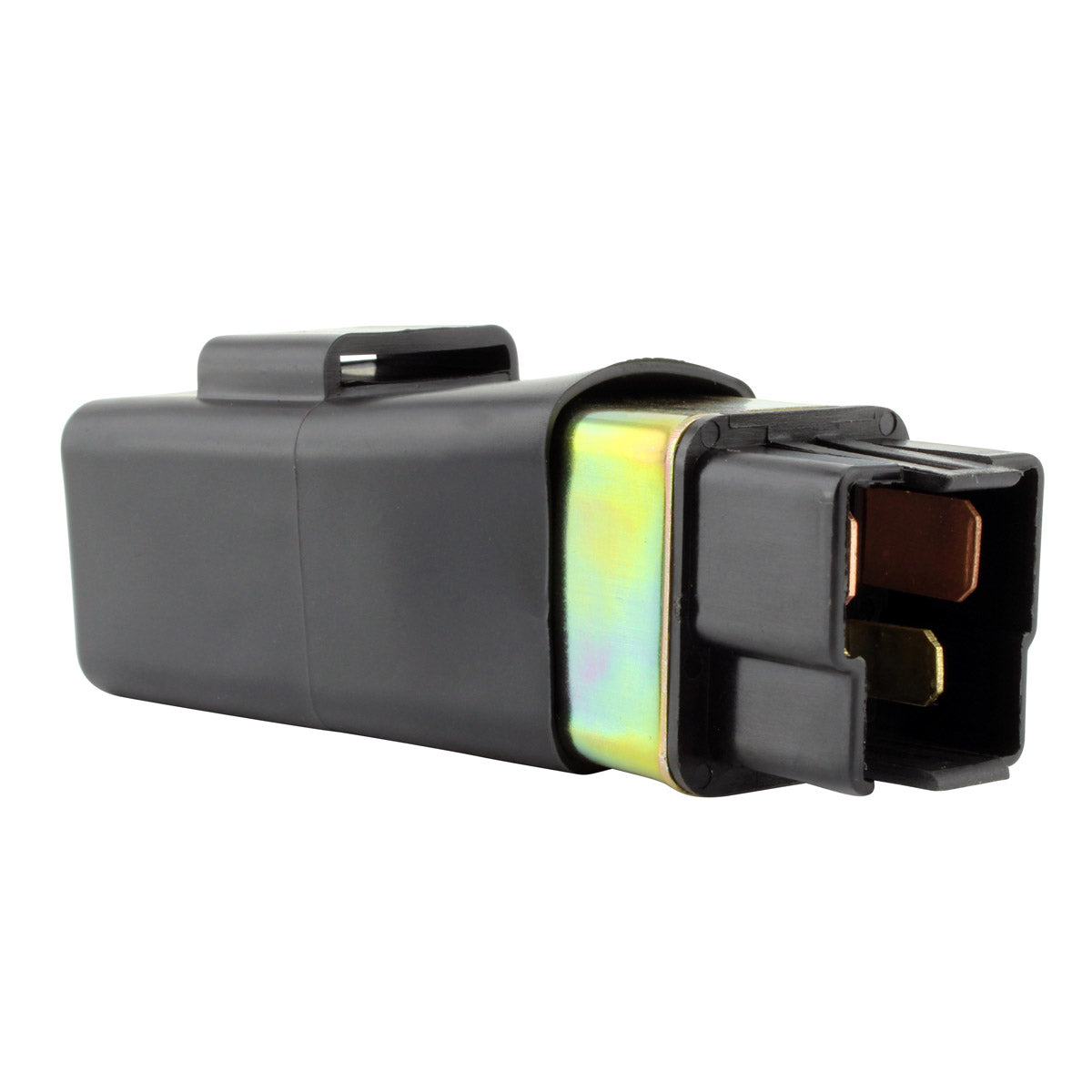Starter Relay for Arctic Cat Alterra / DVX 90 | Kymco Mongoose 70 90 | People 50 1999-2024 |# 3303-143 38500-KKDK-900
