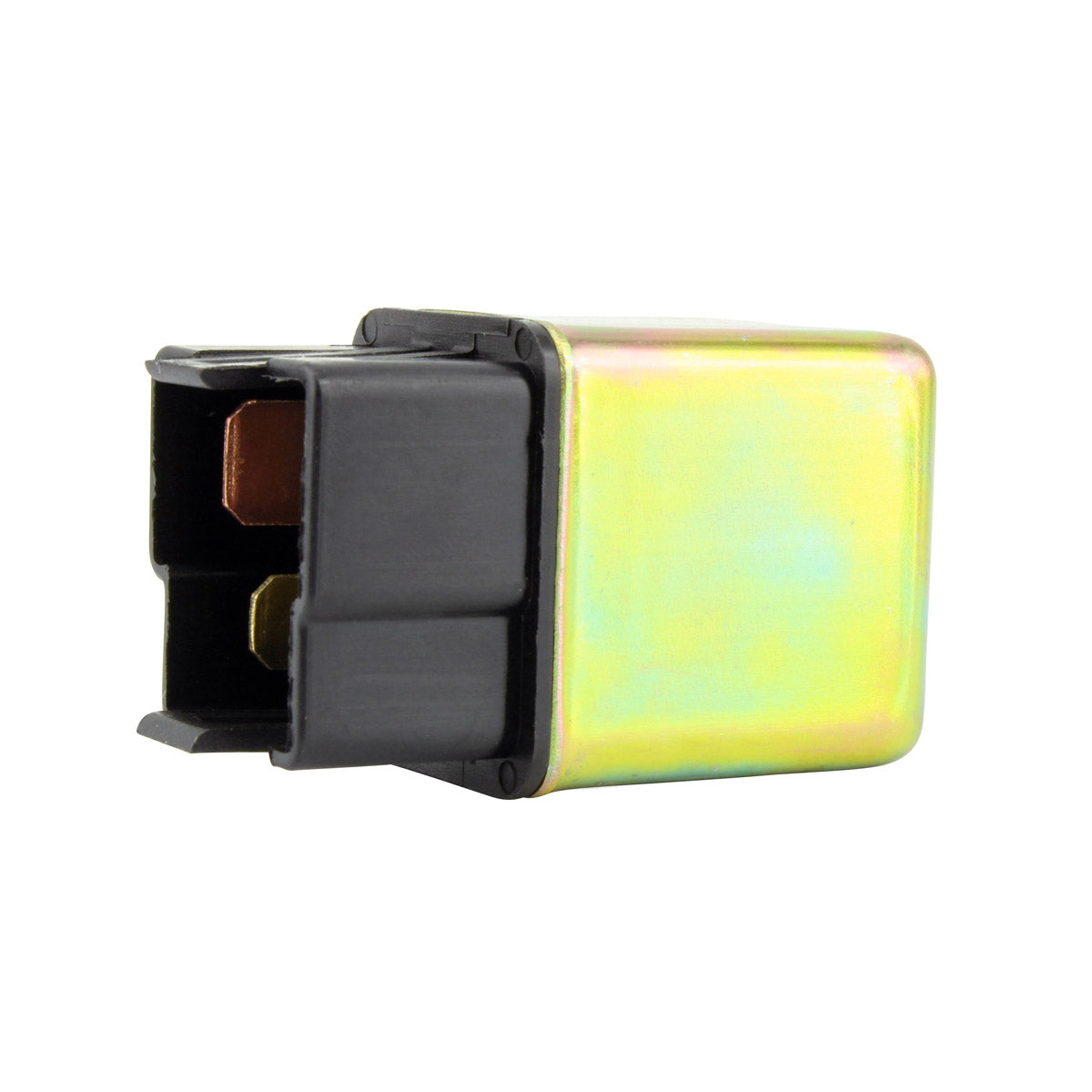 Starter Relay for Arctic Cat Alterra / DVX 90 | Kymco Mongoose 70 90 | People 50 1999-2024 |# 3303-143 38500-KKDK-900