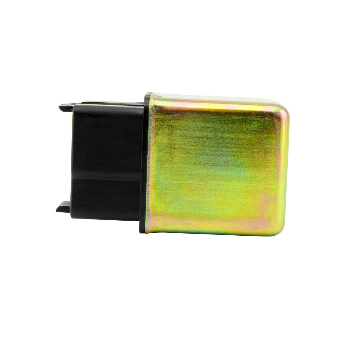Starter Relay for Arctic Cat Alterra / DVX 90 | Kymco Mongoose 70 90 | People 50 1999-2024 |# 3303-143 38500-KKDK-900