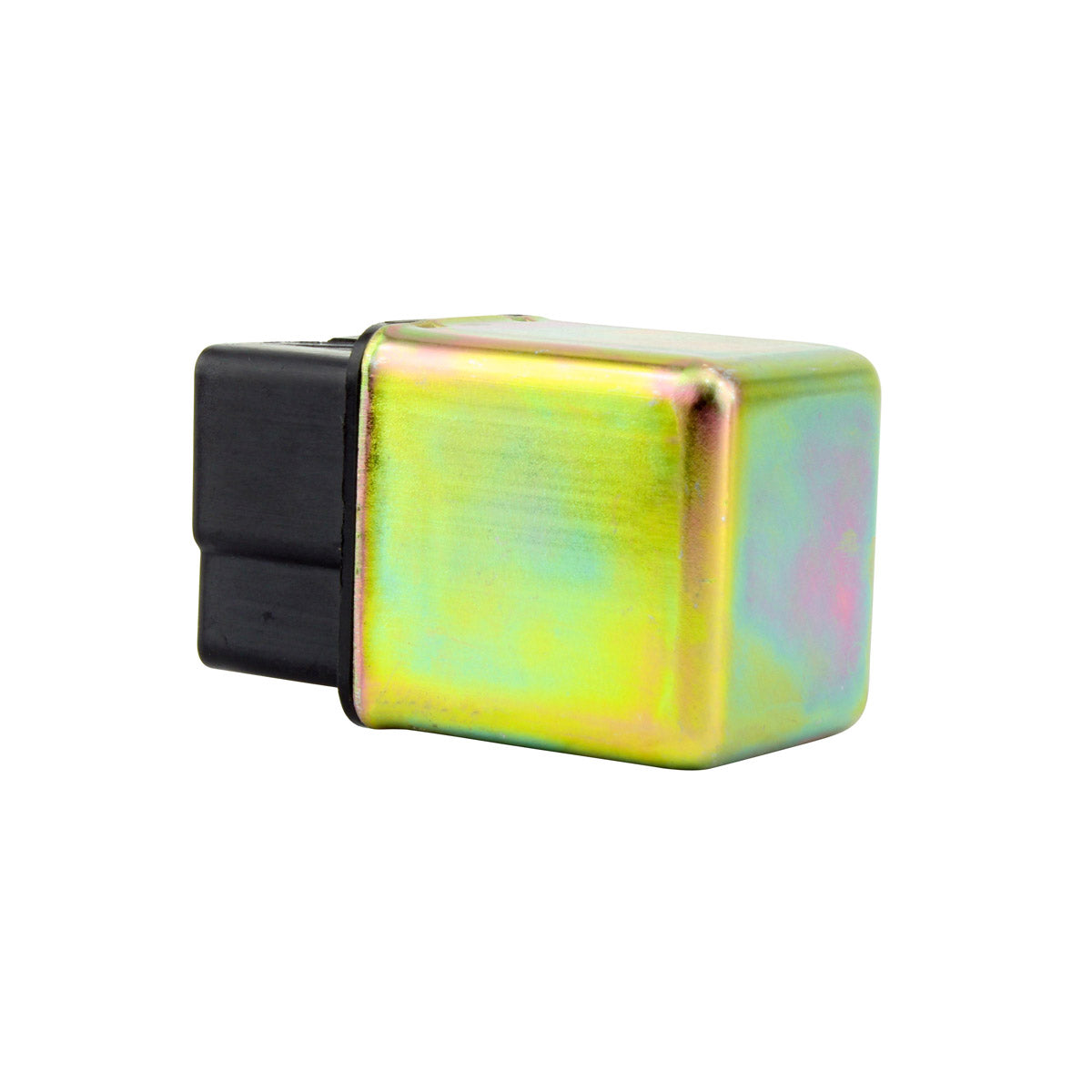 Starter Relay for Arctic Cat Alterra / DVX 90 | Kymco Mongoose 70 90 | People 50 1999-2024 |# 3303-143 38500-KKDK-900
