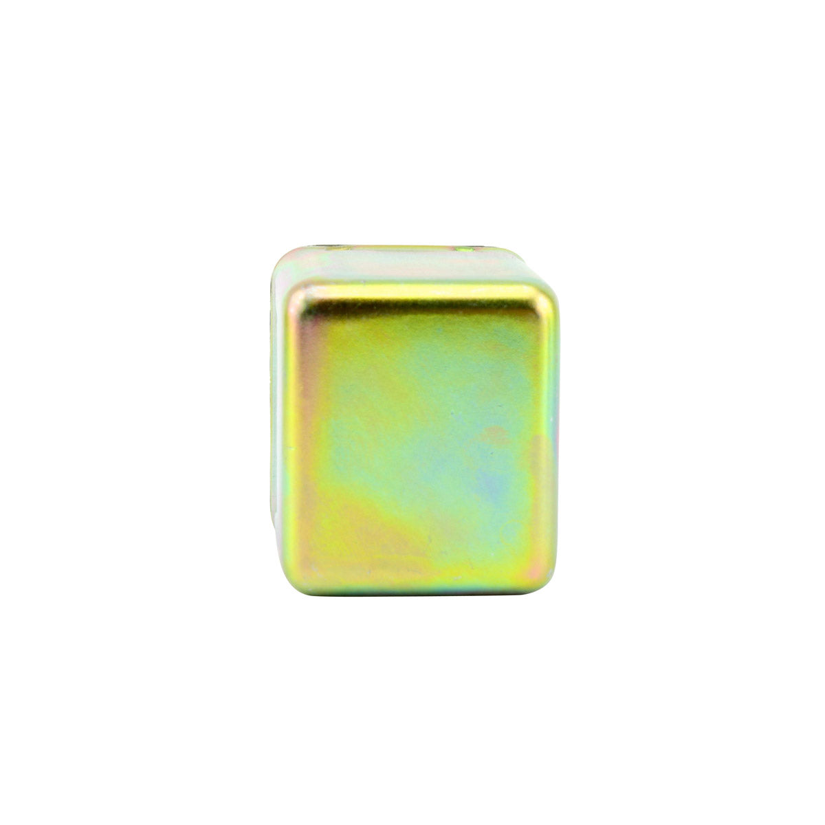 Starter Relay for Arctic Cat Alterra / DVX 90 | Kymco Mongoose 70 90 | People 50 1999-2024 |# 3303-143 38500-KKDK-900