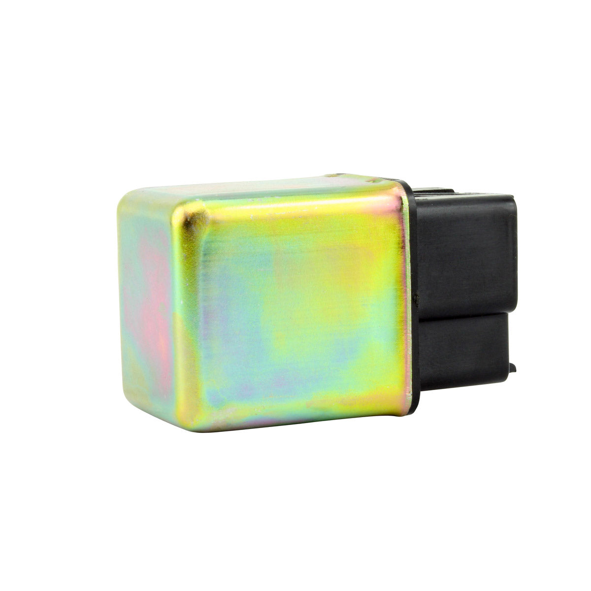 Starter Relay for Arctic Cat Alterra / DVX 90 | Kymco Mongoose 70 90 | People 50 1999-2024 |# 3303-143 38500-KKDK-900