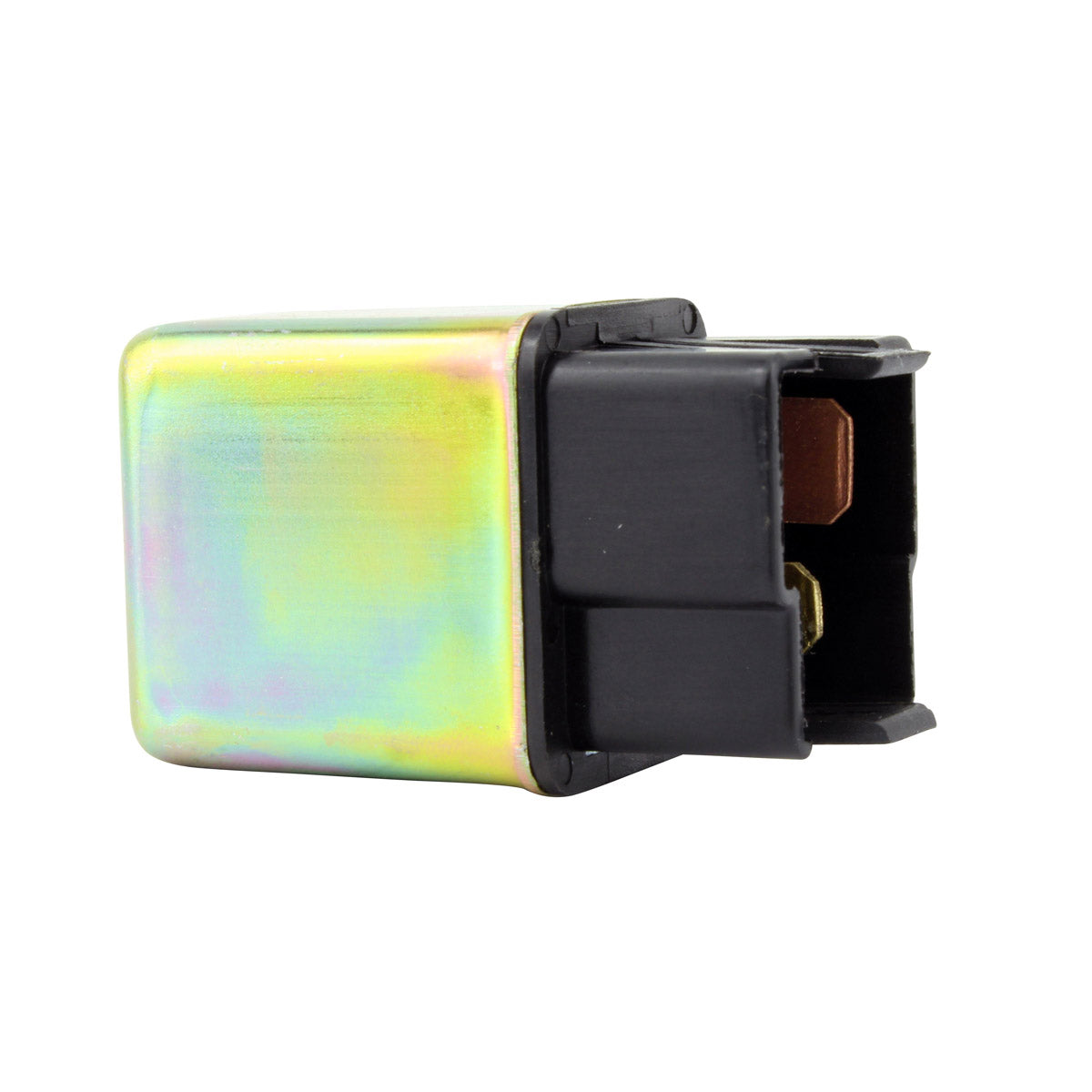 Starter Relay for Arctic Cat Alterra / DVX 90 | Kymco Mongoose 70 90 | People 50 1999-2024 |# 3303-143 38500-KKDK-900