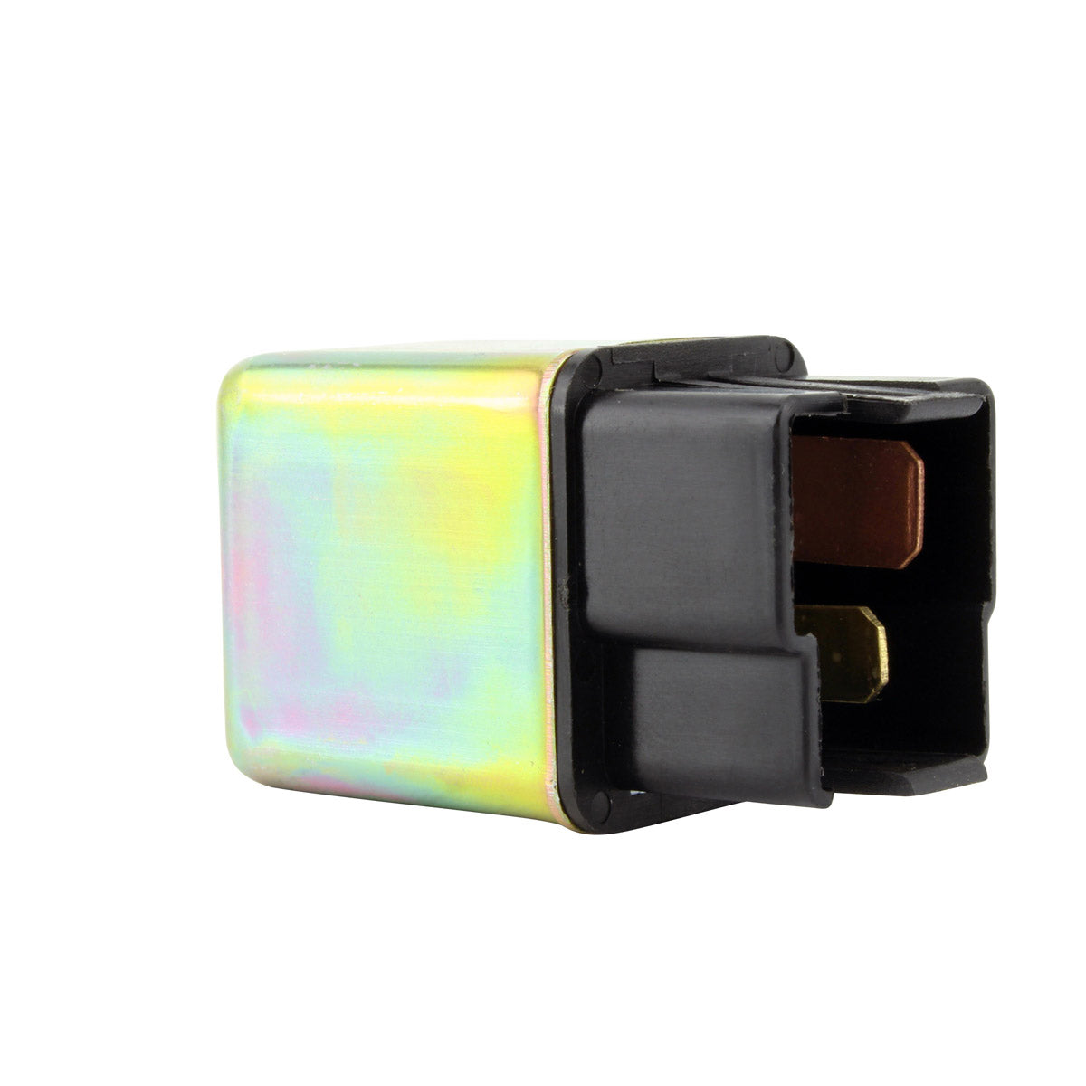 Starter Relay for Arctic Cat Alterra / DVX 90 | Kymco Mongoose 70 90 | People 50 1999-2024 |# 3303-143 38500-KKDK-900