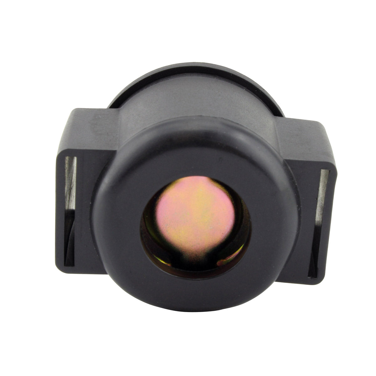 Starter Relay Solenoid for Arctic Cat 350 CR | Alterra 400-500 2008-2018 | CFMoto CFORCE 400-1000 2016-2023 | 3313-464
