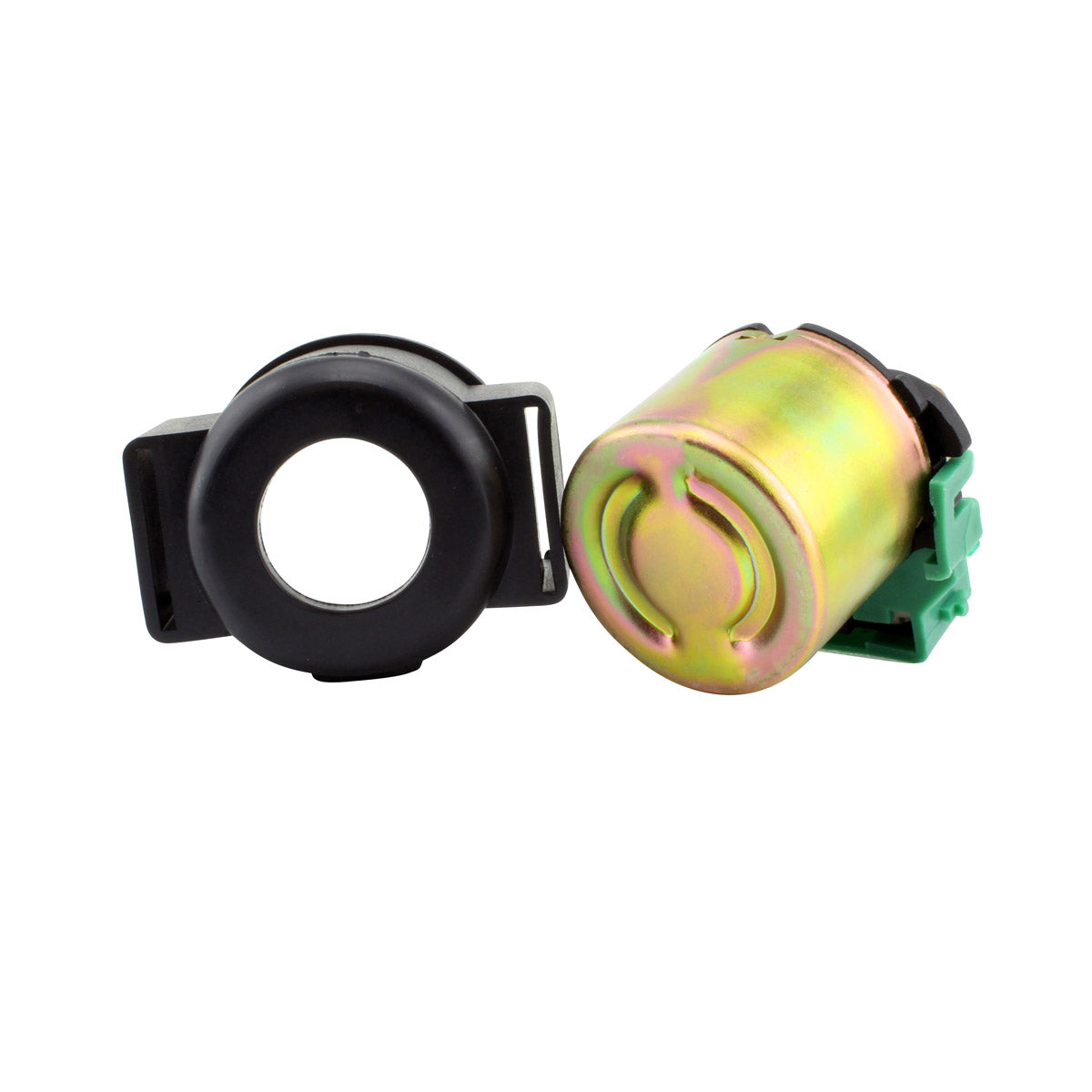 Starter Relay Solenoid for Arctic Cat 350 CR | Alterra 400-500 2008-2018 | CFMoto CFORCE 400-1000 2016-2023 | 3313-464