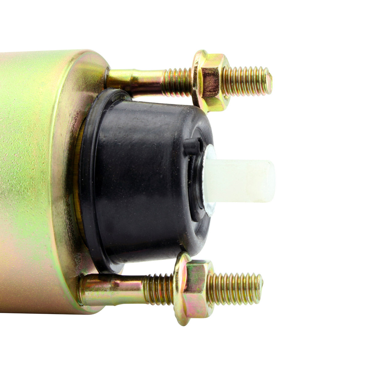 Starter Relay for Ski-Doo Formula | Grand Touring | Skandic | Legend | MX Z | Touring 380 440 500 550 700 cc 1996-2006