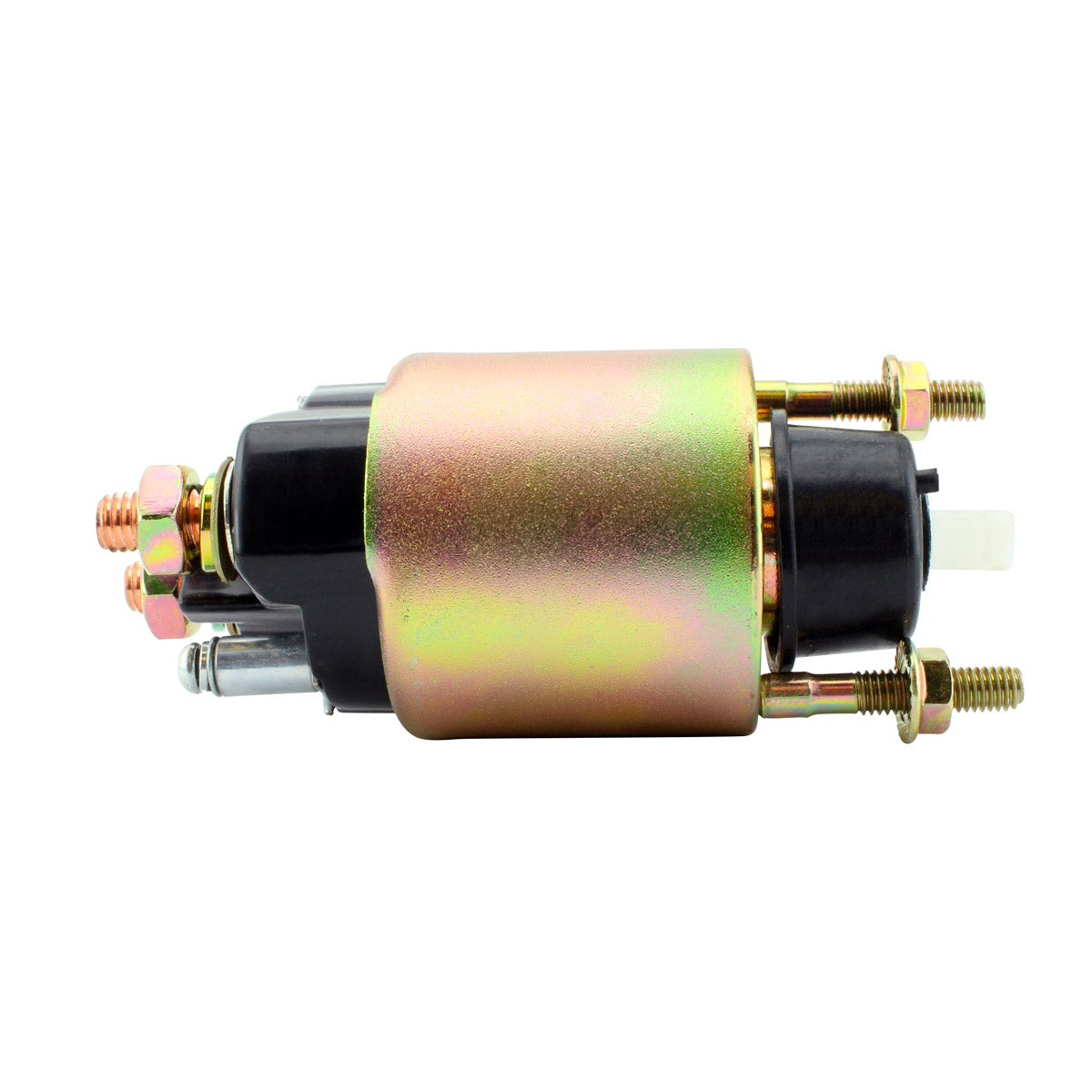 Starter Relay for Ski-Doo Formula | Grand Touring | Skandic | Legend | MX Z | Touring 380 440 500 550 700 cc 1996-2006