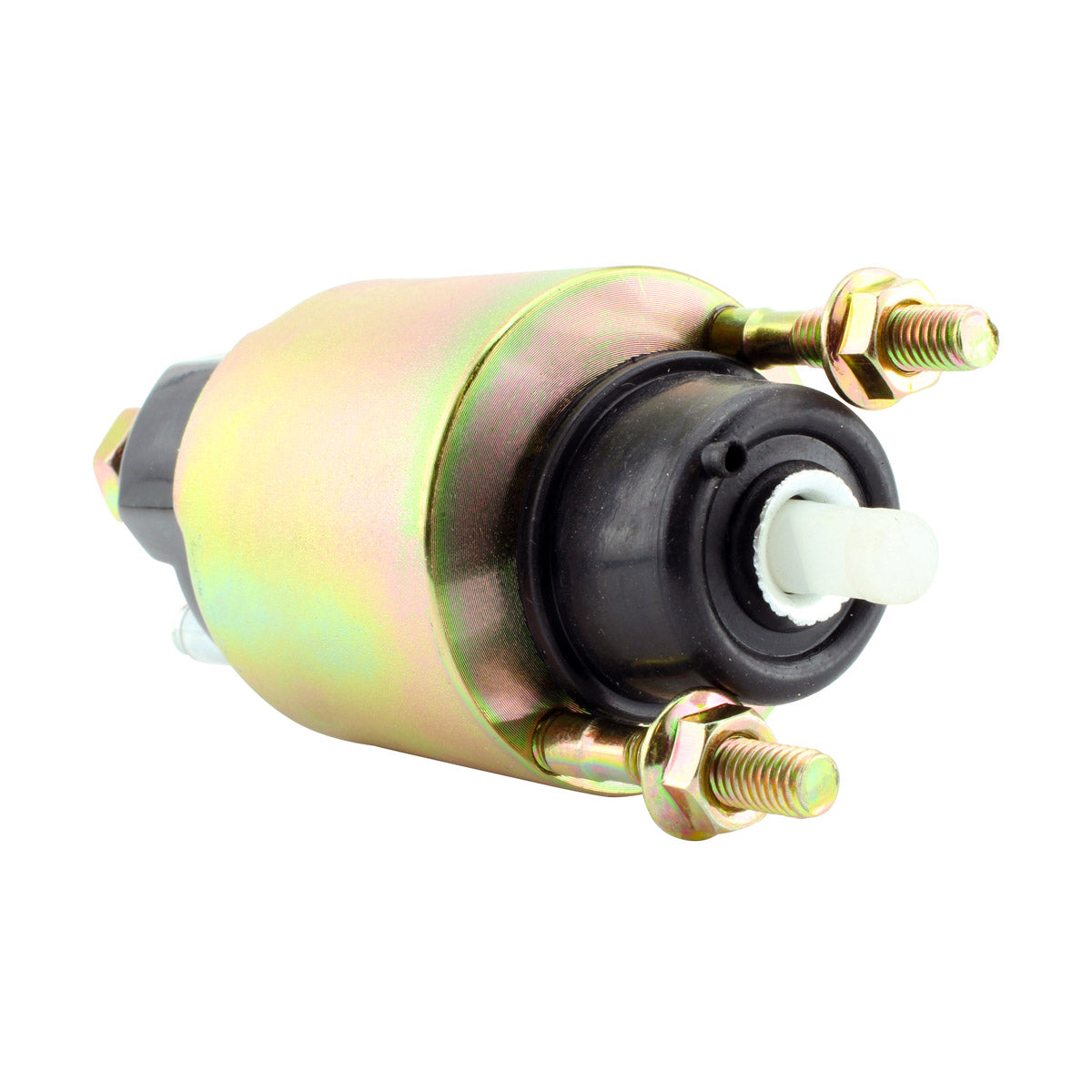 Starter Relay for Ski-Doo Formula | Grand Touring | Skandic | Legend | MX Z | Touring 380 440 500 550 700 cc 1996-2006