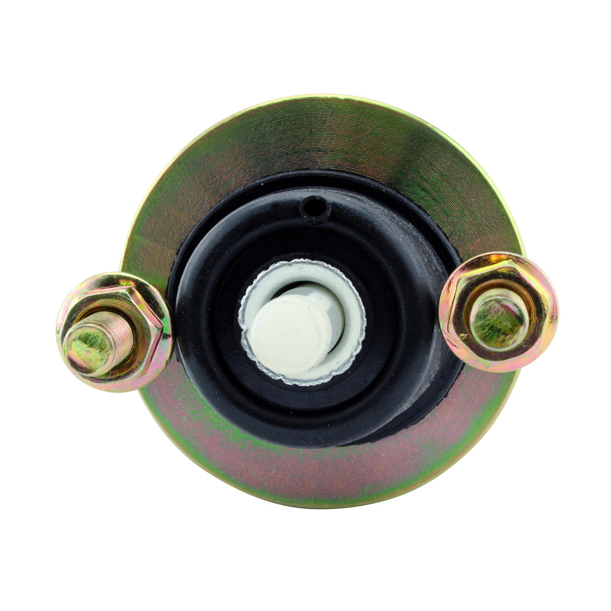 Starter Relay for Ski-Doo Formula | Grand Touring | Skandic | Legend | MX Z | Touring 380 440 500 550 700 cc 1996-2006