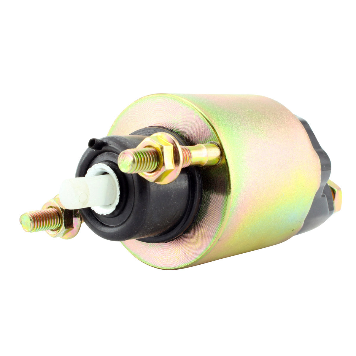 Starter Relay for Ski-Doo Formula | Grand Touring | Skandic | Legend | MX Z | Touring 380 440 500 550 700 cc 1996-2006