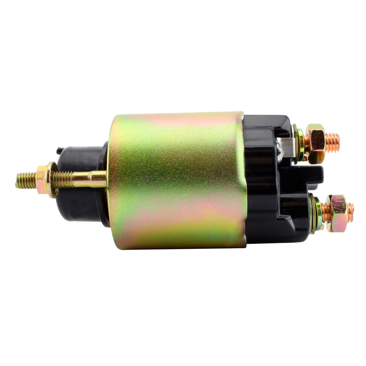 Starter Relay for Ski-Doo Formula | Grand Touring | Skandic | Legend | MX Z | Touring 380 440 500 550 700 cc 1996-2006