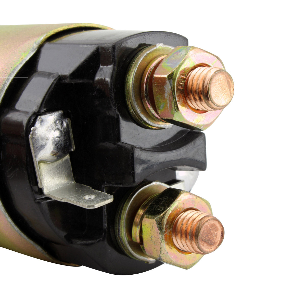 Starter Relay Solenoid for Yamaha Virago 1100 1986-1999 | XV 700 1986-1987 | XV 750 1988-1997 | XV 1000 1984-1985