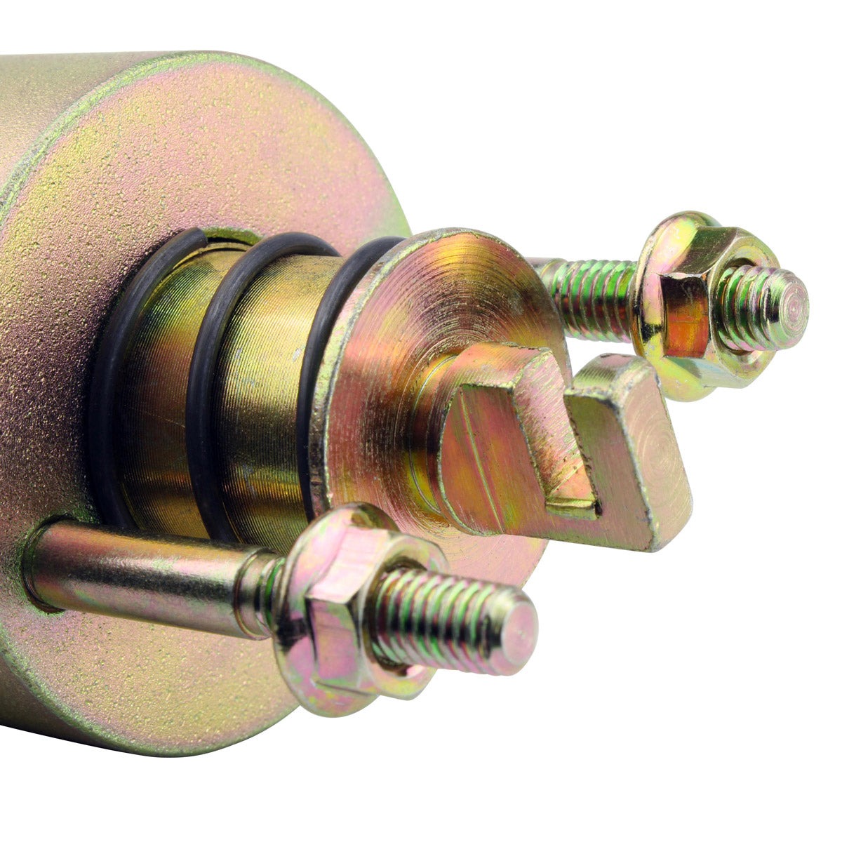 Starter Relay Solenoid for Yamaha Virago 1100 1986-1999 | XV 700 1986-1987 | XV 750 1988-1997 | XV 1000 1984-1985