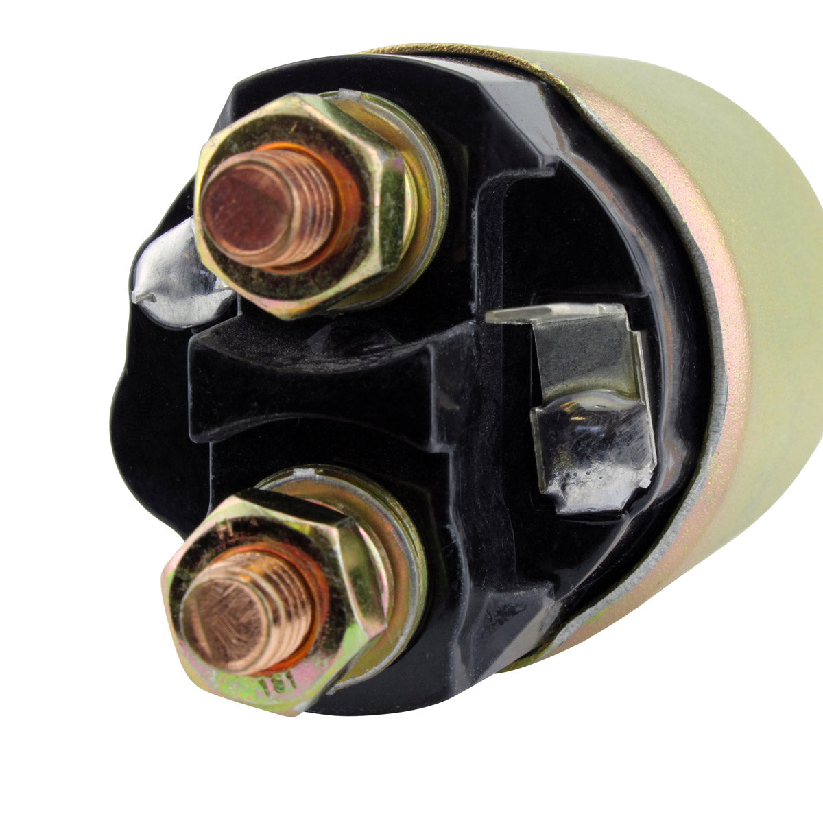 Starter Relay Solenoid for Yamaha Virago 1100 1986-1999 | XV 700 1986-1987 | XV 750 1988-1997 | XV 1000 1984-1985