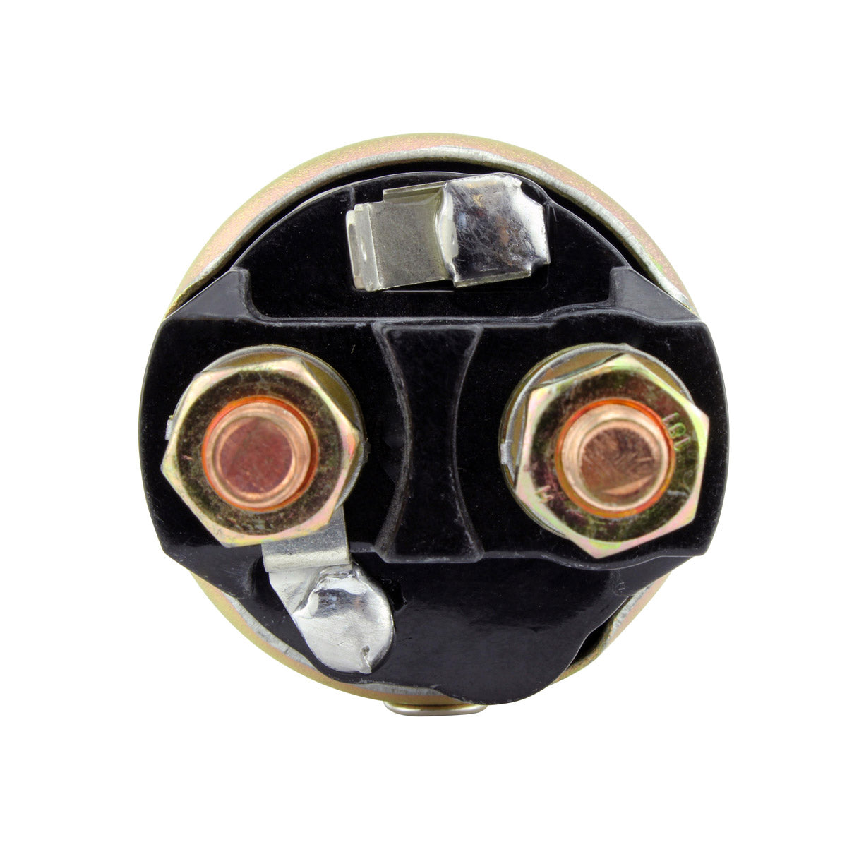 Relé de solenoide de arranque de motocicleta, para... – Grandado Relé de solenoide de arranque de motocicleta, para... – Grandado