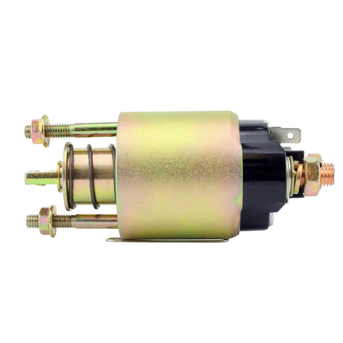 Starter Relay Solenoid for Yamaha Virago 1100 1986-1999 | XV 700 1986-1987 | XV 750 1988-1997 | XV 1000 1984-1985