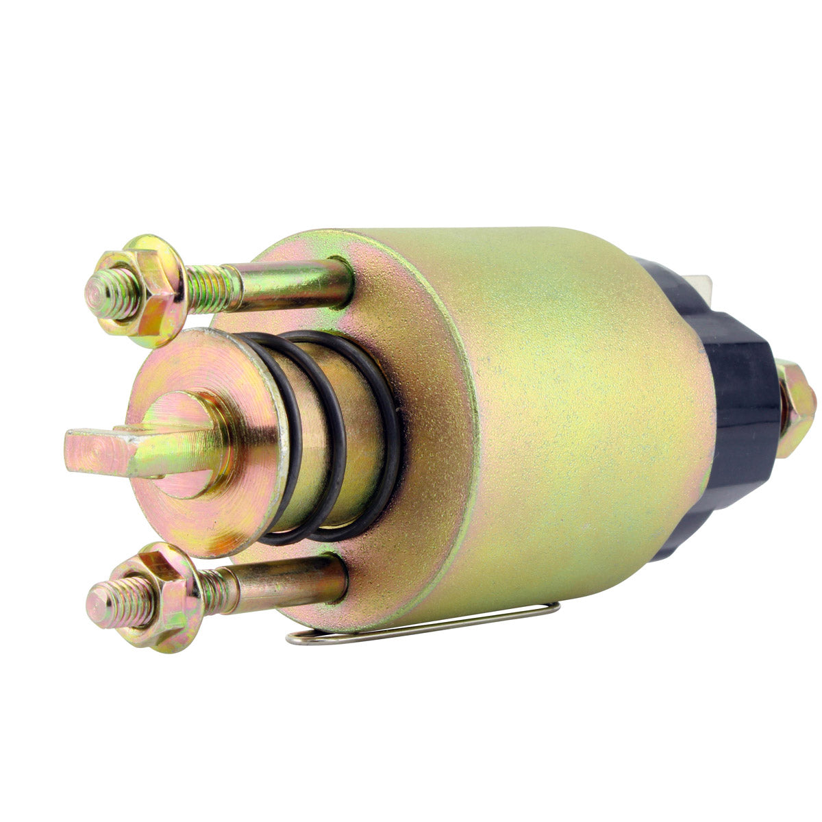 Starter Relay Solenoid for Yamaha Virago 1100 1986-1999 | XV 700 1986-1987 | XV 750 1988-1997 | XV 1000 1984-1985