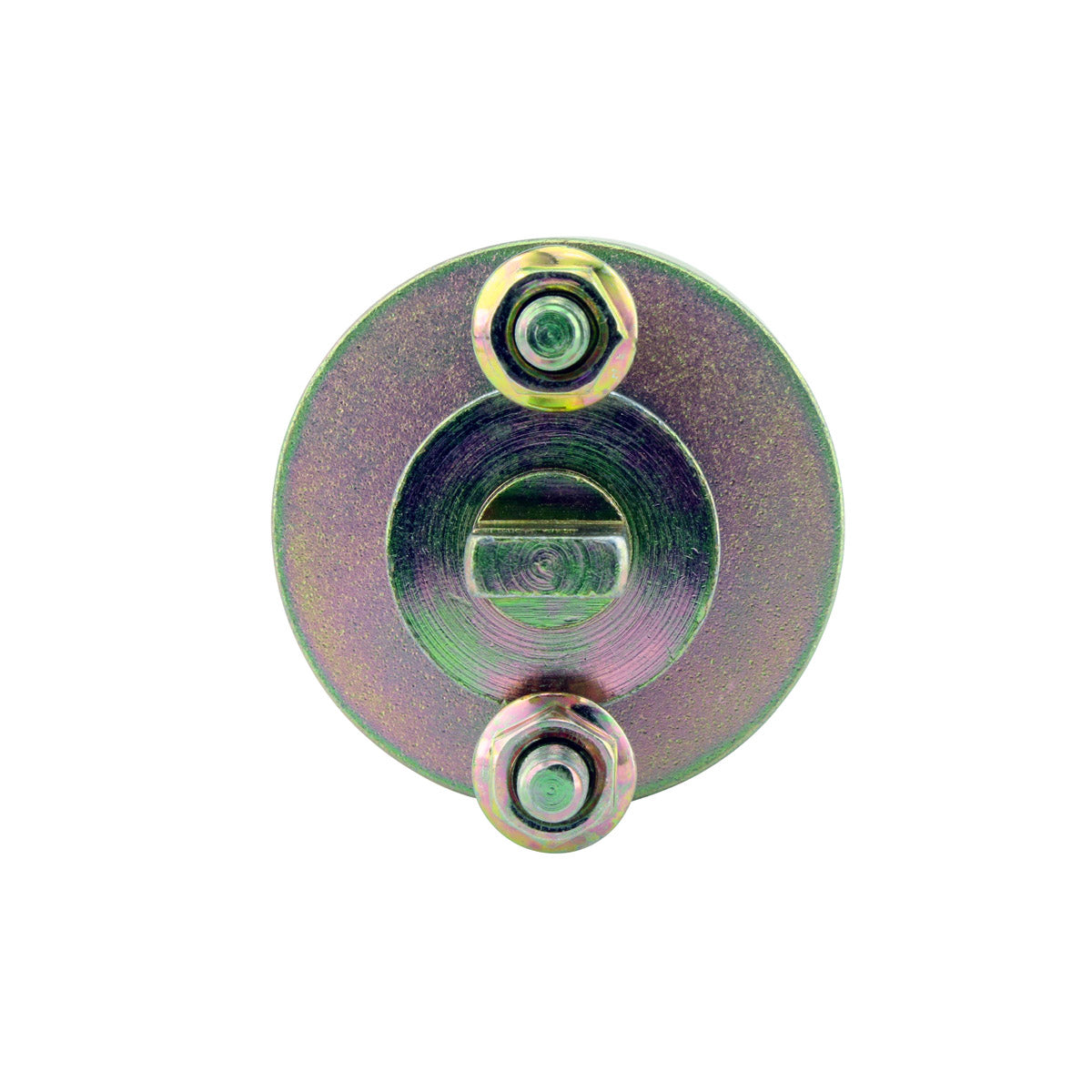 Starter Relay Solenoid for Yamaha Virago 1100 1986-1999 | XV 700 1986-1987 | XV 750 1988-1997 | XV 1000 1984-1985