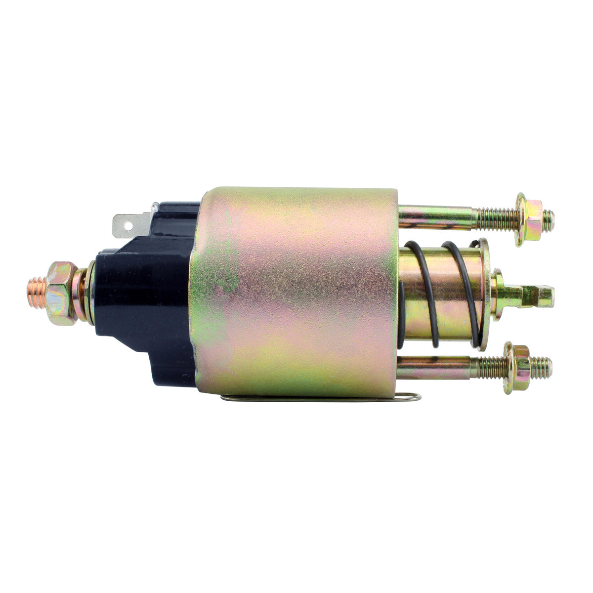 Starter Relay Solenoid for Yamaha Virago 1100 1986-1999 | XV 700 1986-1987 | XV 750 1988-1997 | XV 1000 1984-1985
