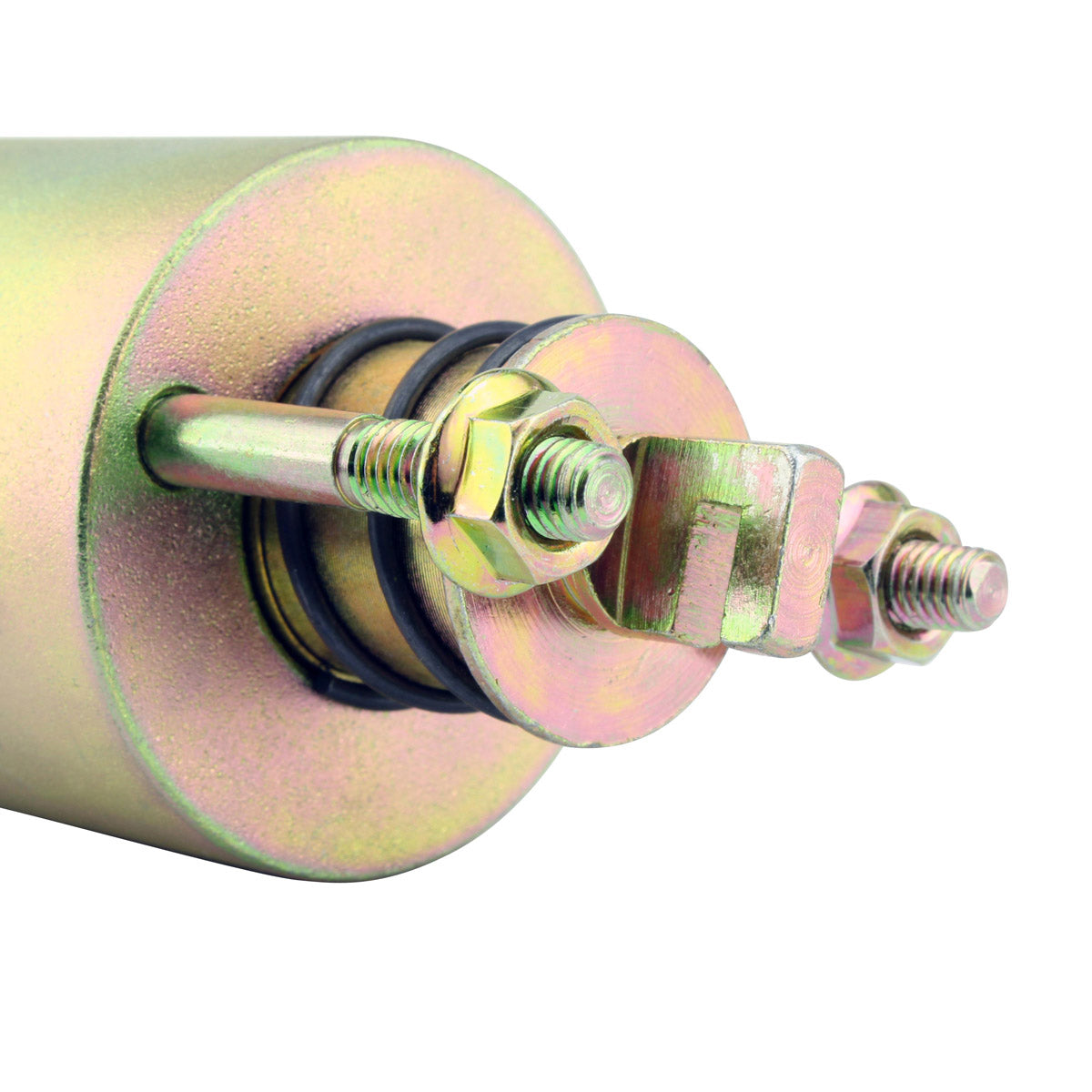 Starter Relay Solenoid for Yamaha Virago 1100 1986-1999 | XV 700 1986-1987 | XV 750 1988-1997 | XV 1000 1984-1985