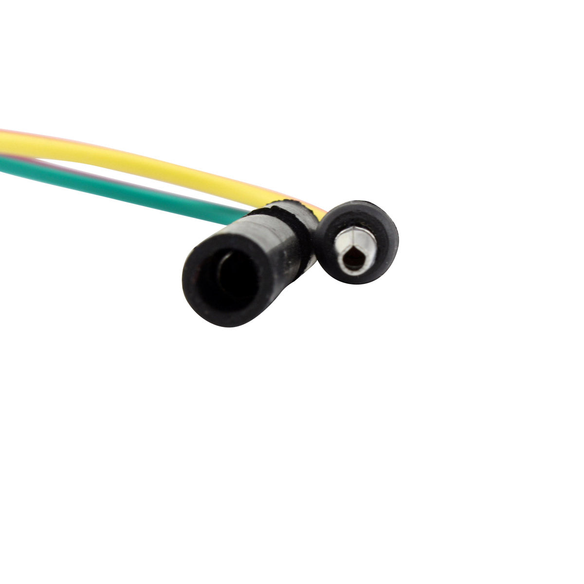 Starter Relay Solenoid for Honda TRX 250 X / 400 EX Sportrax / 250 EX / 250 Recon TE / TM 2001-2024 | # 35850-HM8-A41