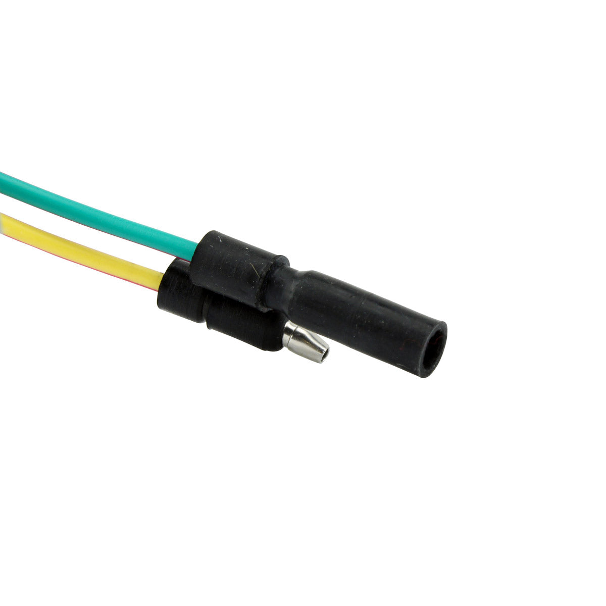 Starter Relay Solenoid for Honda TRX 250 X / 400 EX Sportrax / 250 EX / 250 Recon TE / TM 2001-2024 | # 35850-HM8-A41