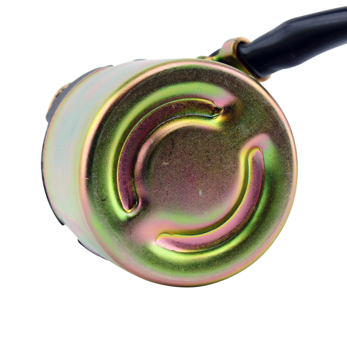 Starter Relay Solenoid for Honda TRX 250 X / 400 EX Sportrax / 250 EX / 250 Recon TE / TM 2001-2024 | # 35850-HM8-A41