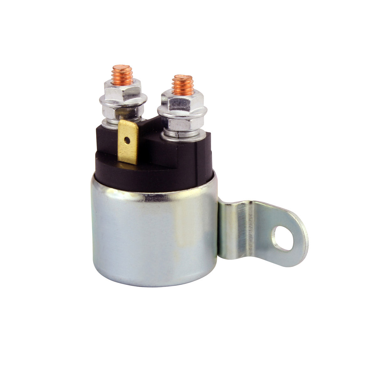 Starter Relay Solenoid for Can-Am Outlander Renegade Spyder Commander Maverick | Ski-Doo Legend Summit Skandic 2000-2023