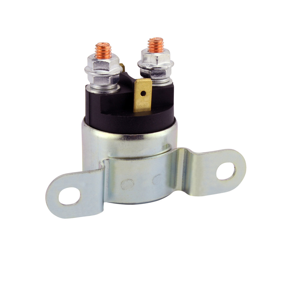 Starter Relay Solenoid for Can-Am Outlander Renegade Spyder Commander Maverick | Ski-Doo Legend Summit Skandic 2000-2023