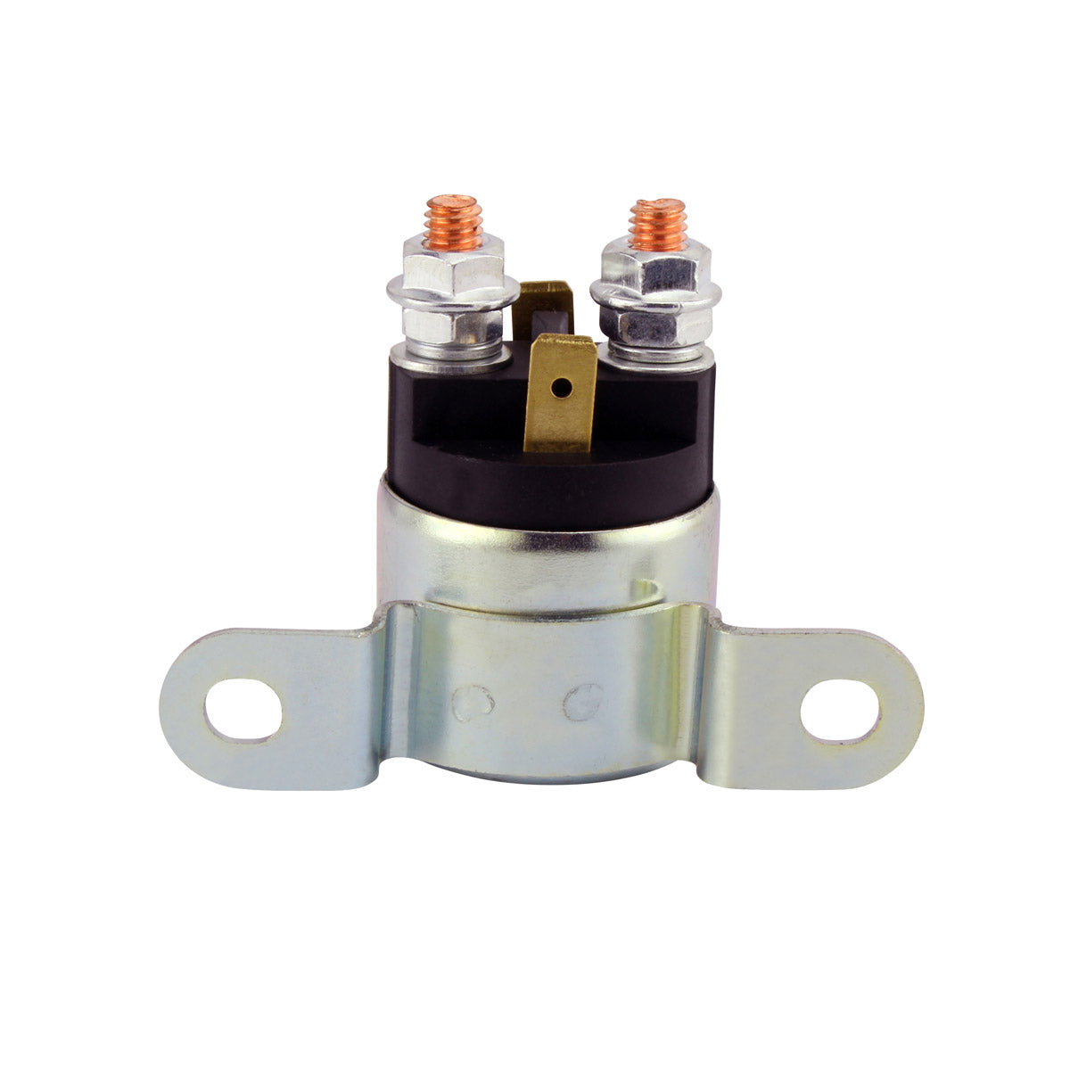 Starter Relay Solenoid for Can-Am Outlander Renegade Spyder Commander Maverick | Ski-Doo Legend Summit Skandic 2000-2023